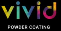 Vivid Powder Coating image 1